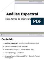 Analise de Fourier.pdf