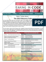 SiC-2013-Masonry-Code-11-16.pdf