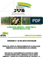 diapositivas-reforestacion