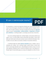 O_que_e_certificado_digital.pdf