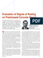JL-92-May-June Evaluation of Degree of Rusting on Prestressed Concrete Strand (1).pdf