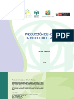 manualproduccionhortalizasenbiohuertosfamiliares-140520212244-phpapp02.pdf