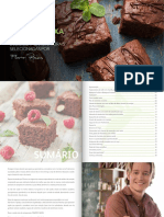 E-Book-Receitas-Fora-da-Caixa-v2.pdf