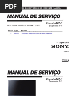 KDL-32EX425 BR+Ver.1.1 PDF