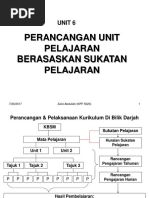 Bangunan-Bangunan Bersejarah Di Malaysia