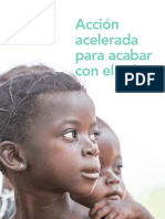 UNAIDS Strategy 2016 2021 Es