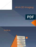 SM.6.Java2DImaging v2