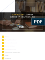 E-Book-Sucesso-Vida-Academica.pdf