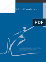 Post-polio-syndrome-FSV2.pdf