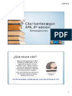 Citar_fuentes_APA_6ta (1).pdf