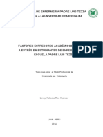 Rios_lk.pdf