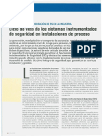 Ciclo-de-vida-de-los-sistemas-instrumentados-de-seguridad-en-instalaciones-de-proceso.pdf