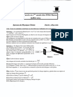 Ensa2013 PDF