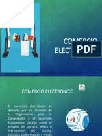 COMERCIO ELECTRÓNICO2.pptx