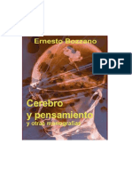 Ernesto Bozzano Cerebro Y Pensamiento.pdf