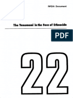 0192_22Yanomami.pdf