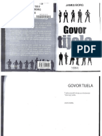 James-Borg-Govor-Tijela.pdf