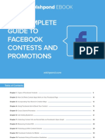 facebook-contests-and-promotions.pdf