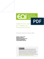 Componente digital.pdf