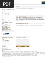 Lamina Comercial Personnalite (8)