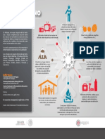 256-INFOGRAFAPREPRATEPARAELINVIERNO