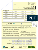 pf2n1-2015.pdf