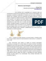 MEMÓRIA E APRENDIZAGEM.pdf