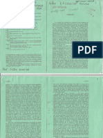 Krzysztof - Colecção PDF