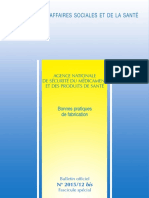 bpf 2015 12 bis.pdf