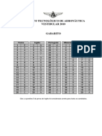 gabarito_2010.pdf