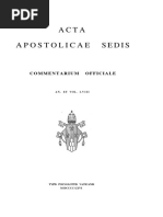 AAS-58-1966-ocr.pdf