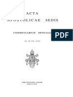 AAS 58 1966 Ocr PDF