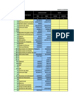 Hoja de trabajo2.xlsx