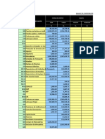 Hoja de trabajo2.xlsx