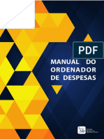 COMPLETO_Manual_do_Ordenador_WEB.pdf