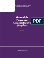 manual-pad.pdf