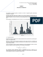 Clase 6 Análisis de Tormentas - Def