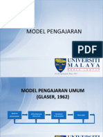 001Model pengajaran.ppt