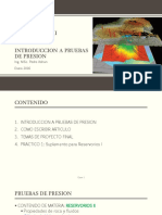 01. Introducción a PTA.pdf