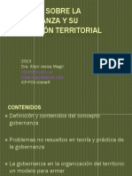 clase4.pdf