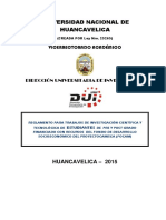 reglamento_proyectofocam21.04.15.pdf