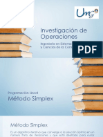 Metodo  Simplex.pdf