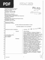 Alphabay-Cazes Indictment Redacted