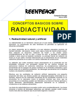 conceptos-basicos-sobre-radiac.pdf