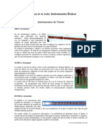 com18-Instrumentos_Etnicos.pdf