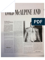 1994-04-issue-22-scallywag-lord-mcalpine-pedophile.pdf