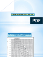 5 Condensadores PDF