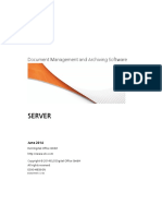 En Elo Server 9 PDF