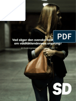 2017-01-11-swedish-democrats-party-immigrant-rape-report.pdf