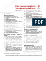 guia_solucion_de_problemas_extrusion_peliculas.pdf